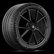 Charger l&#39;image dans la galerie, 06948 325/30R20XL Michelin Pilot Sport Cup 2 106Y Michelin Tires Canada