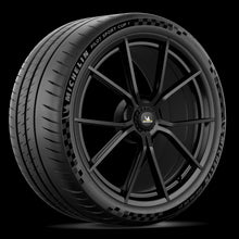 Load image into Gallery viewer, 16639 245/40R18XL Michelin Pilot Sport Cup 2 (240) 97Y Michelin Tires Canada