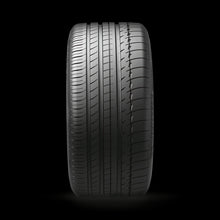 Charger l&#39;image dans la galerie, 18060 235/35R19XL Michelin Pilot Sport PS2 91Y Michelin Tires Canada