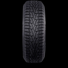 Load image into Gallery viewer, 98283 185/60R14 Ironman Polar Trax Gen 2 82T Ironman Tires Canada