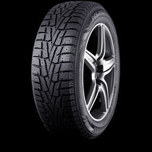 Load image into Gallery viewer, 98323 235/65R16C Ironman Polar Trax Gen 2 R Ironman Tires Canada