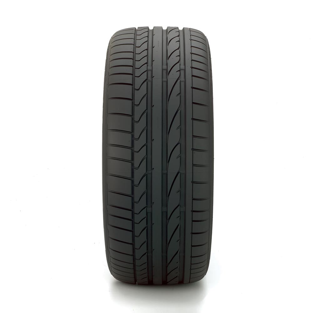 133952 245/40R19 Bridgestone Potenza RE050A 94Y Bridgestone Tires Canada