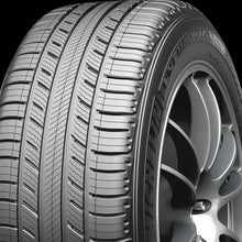 Load image into Gallery viewer, 34004 235/60R18 Michelin Premier A/S 103H Michelin Tires Canada