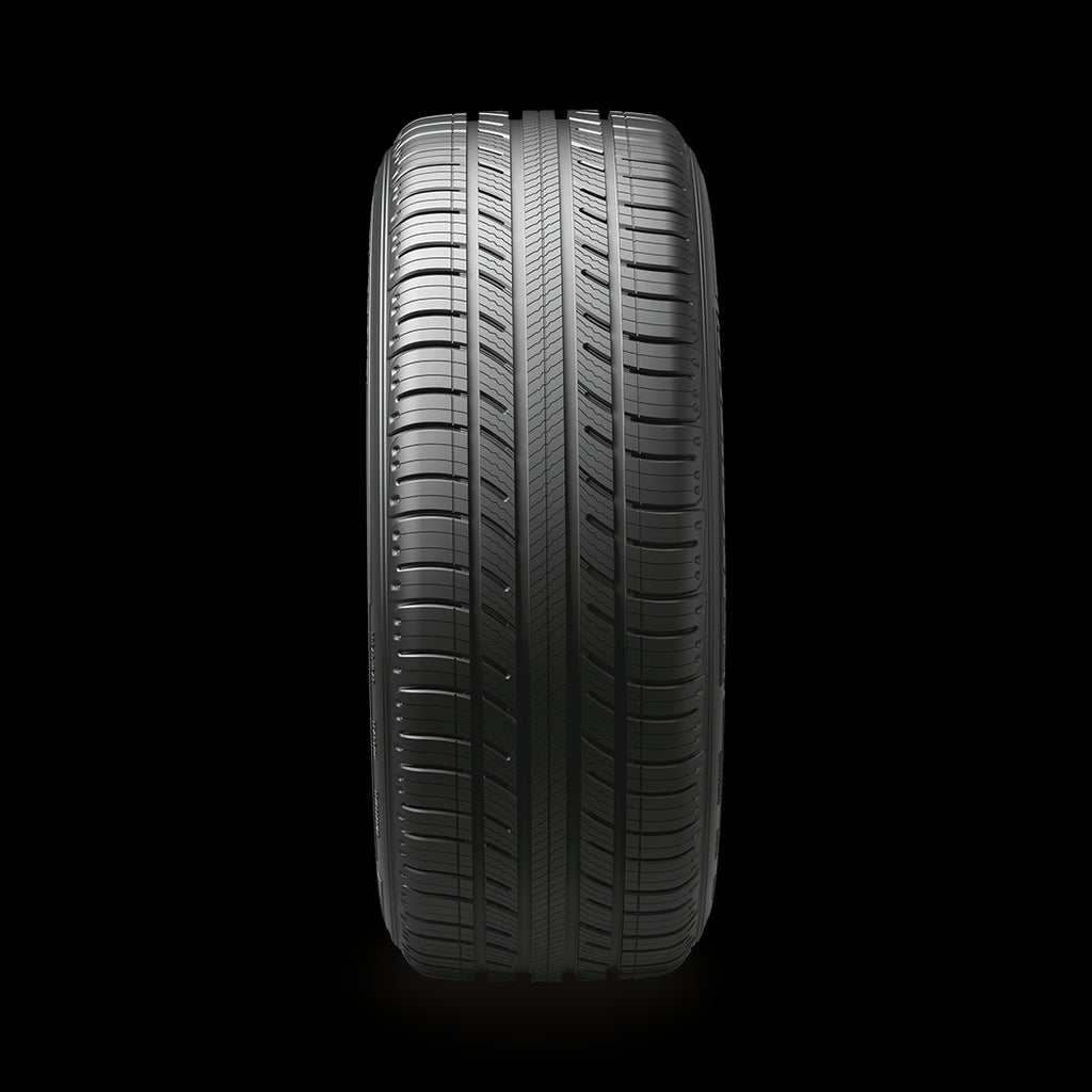 79689 235/60R18 Michelin Premier A/S 103H Michelin Tires Canada