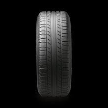 Load image into Gallery viewer, 79689 235/60R18 Michelin Premier A/S 103H Michelin Tires Canada