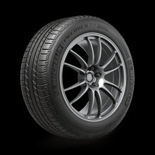 Load image into Gallery viewer, 79689 235/60R18 Michelin Premier A/S 103H Michelin Tires Canada