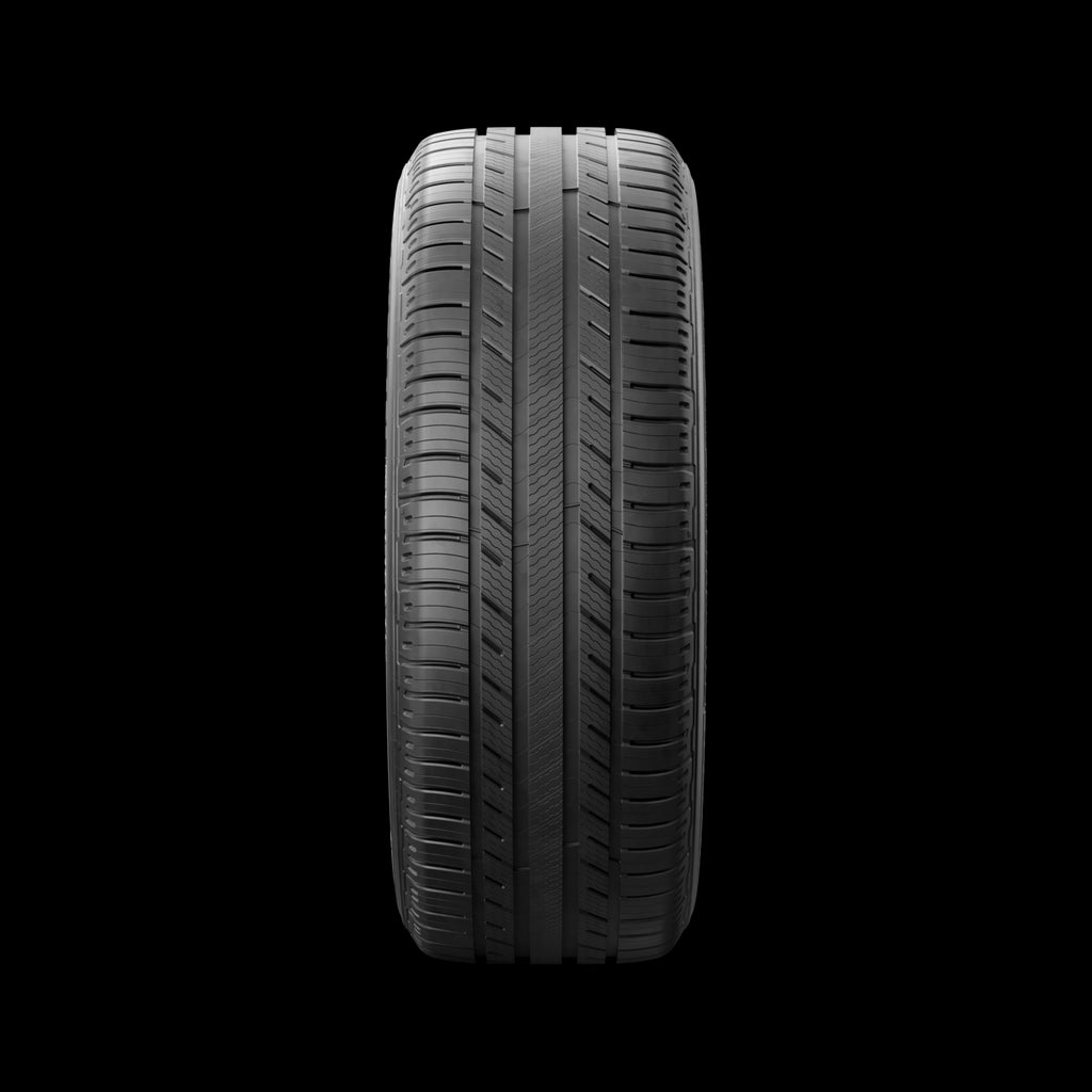 34004 235/60R18 Michelin Premier A/S 103H Michelin Tires Canada