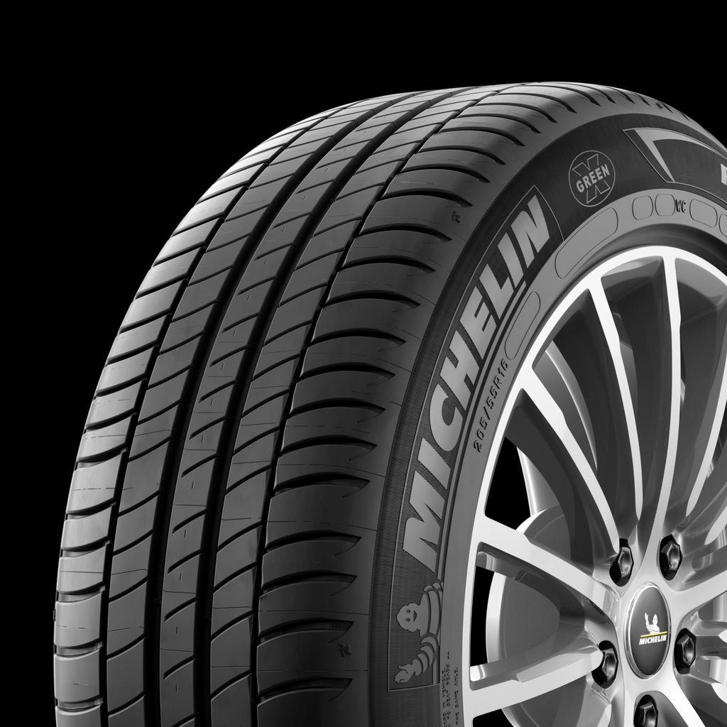 92906 245/45R19XL Michelin Primacy 3 102Y Michelin Tires Canada