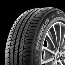 Load image into Gallery viewer, 92906 245/45R19XL Michelin Primacy 3 102Y Michelin Tires Canada