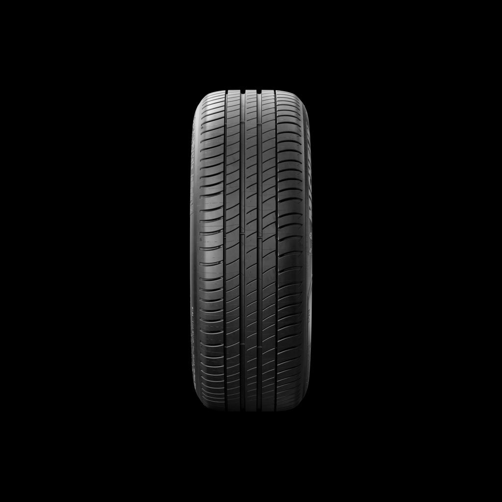 93425 265/60R18 Michelin Premier LTX 110T Michelin Tires Canada