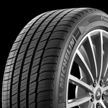 Load image into Gallery viewer, 68629 245/50R19 Michelin Primacy MXM4 101V Michelin Tires Canada