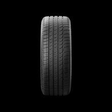 Load image into Gallery viewer, 99702 225/60R18 Michelin Primacy MXM4 100H Michelin Tires Canada