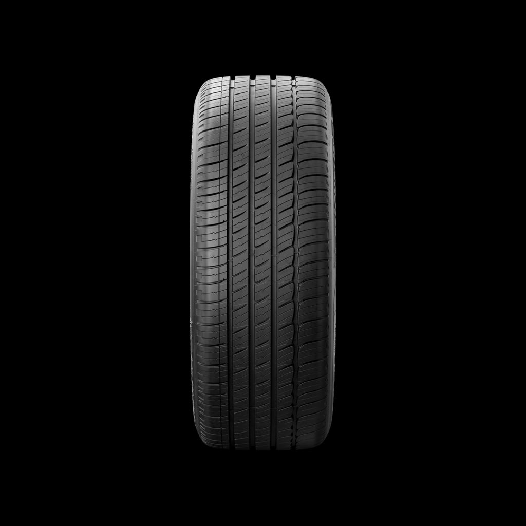 59625 235/55R19 Michelin Primacy MXM4 101H Michelin Tires Canada