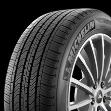 Charger l&#39;image dans la galerie, 08357 215/55R17 Michelin Primacy MXV4 93V Michelin Tires Canada