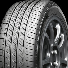 Load image into Gallery viewer, 03863 235/60R18XL Michelin Primacy Tour A/S 107V Michelin Tires Canada