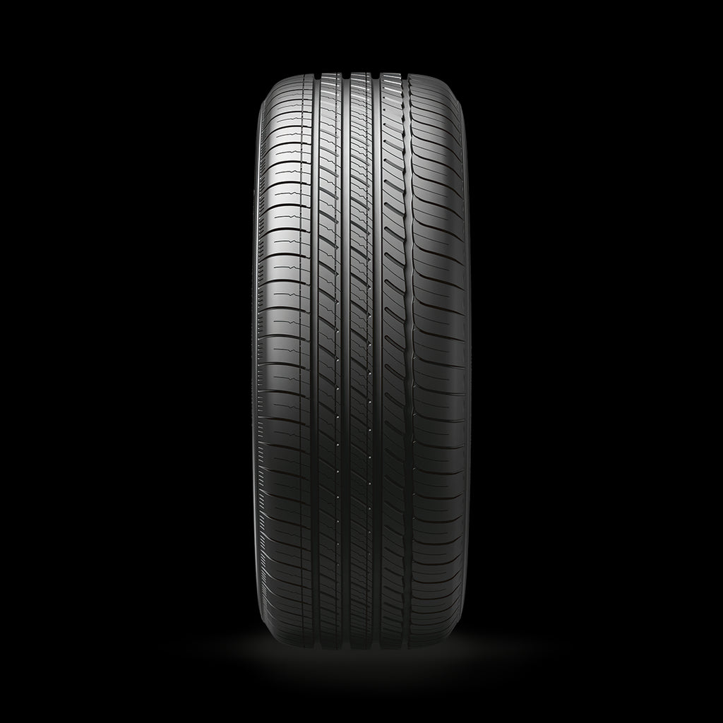 08357 215/55R17 Michelin Primacy MXV4 93V Michelin Tires Canada