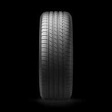 Load image into Gallery viewer, 03863 235/60R18XL Michelin Primacy Tour A/S 107V Michelin Tires Canada