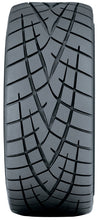 Load image into Gallery viewer, 145070 225/45ZR17 Toyo Proxes R1R 91W Toyo Tires Canada