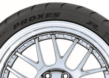Load image into Gallery viewer, 145090 255/35ZR18 Toyo Proxes R1R 90W Toyo Tires Canada