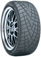 Load image into Gallery viewer, 145050 235/45R17 Toyo Proxes R1R 94W Toyo Tires Canada