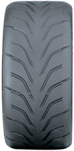 Load image into Gallery viewer, 103200 205/60R13 Toyo Proxes R888R 86V Toyo Tires Canada