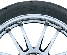 Load image into Gallery viewer, 103820 205/50ZR17 Toyo Proxes R888R 89W Toyo Tires Canada