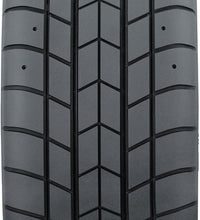 Load image into Gallery viewer, 236710 275/35ZR18 Toyo Proxes RA-1  Toyo Tires Canada