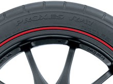 Load image into Gallery viewer, 236890 225/50ZR16 Toyo Proxes RA-1  Toyo Tires Canada