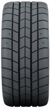 Load image into Gallery viewer, 236880 255/50R16 Toyo Proxes RA-1  Toyo Tires Canada
