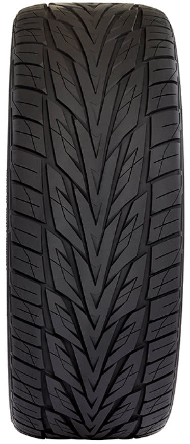 247500 275/55R20 Toyo Proxes ST III 117V Toyo Tires Canada