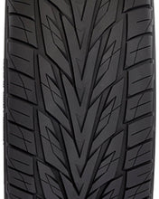 Load image into Gallery viewer, 247430 285/40R24XL Toyo Proxes ST III 112V Toyo Tires Canada