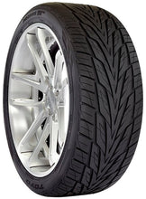 Load image into Gallery viewer, 247560 235/65R17XL Toyo Proxes ST III 108V Toyo Tires Canada
