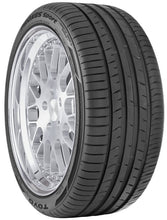 Load image into Gallery viewer, 133330 235/50R19 Toyo Proxes Sport SUV 99W Toyo Tires Canada