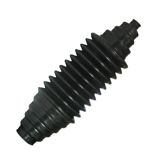 R2050 Atlas Universal Rack & Pinion Bellow Adjustable Rack & Pinion Boot Atlas Auto Accessories