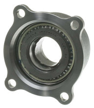 Load image into Gallery viewer, RB541011 Tectonic DailyDuty Wheel Bearing and Hub Assembly Tectonic Wheel Bearings