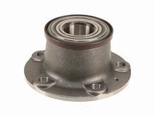 Load image into Gallery viewer, RB541018 Tectonic DailyDuty Wheel Bearing and Hub Assembly Tectonic Wheel Bearings