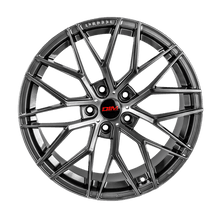 Load image into Gallery viewer, 688-1885-05-HB1 - DIM RE-688 18X8.5 5X112 35mm Grey - DIM Wheels Canada