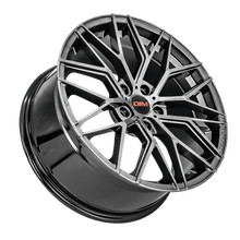 Load image into Gallery viewer, 688-1885-06-HB1 - DIM RE-688 18X8.5 5X114.3 38mm Grey - DIM Wheels Canada