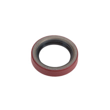 Load image into Gallery viewer, 2503N Manual Transmission Input Shaft Seal National