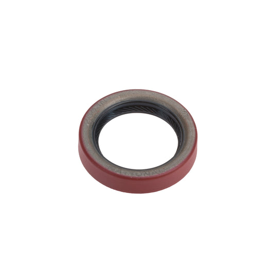 2503N Manual Transmission Input Shaft Seal National