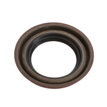 Load image into Gallery viewer, 2658V Automatic Transmission Oil Pump Seal National
