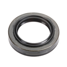 Load image into Gallery viewer, 2689S Wheel Seal National