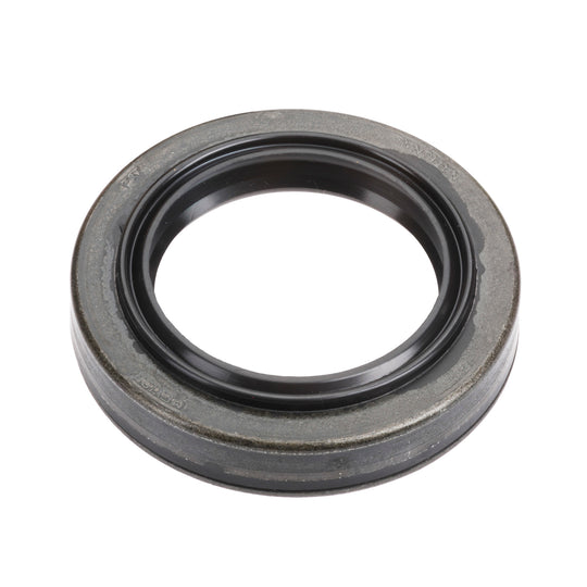 2689S Wheel Seal National