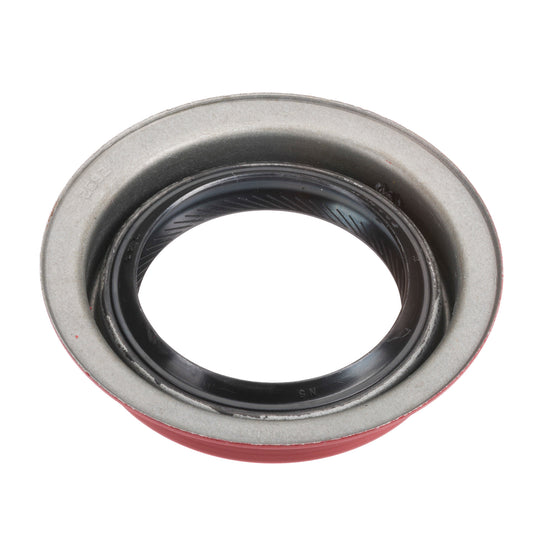 2692 Engine Crankshaft Seal National