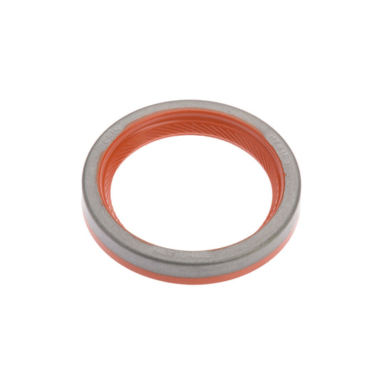 3051N Engine Camshaft Seal National