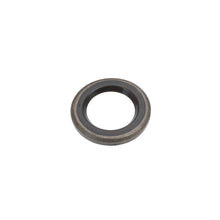 Load image into Gallery viewer, 314267N Manual Transmission Shift Shaft Seal National