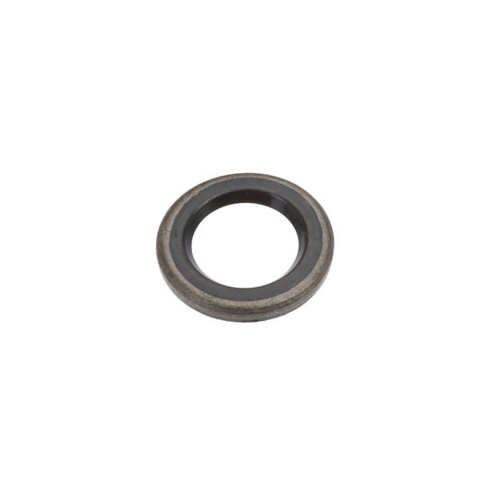 314267N Manual Transmission Shift Shaft Seal National