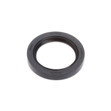 Load image into Gallery viewer, 321417N Engine Camshaft Seal National