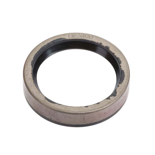 331301N Wheel Seal National