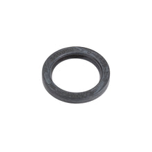 Load image into Gallery viewer, 340356 Wheel Seal National